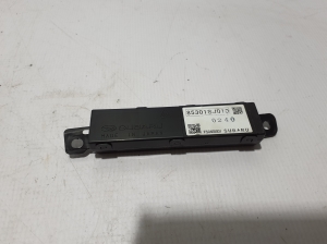 Subaru Forester SK (2018–2026) Antenas pastiprinātājs 85301SJ010 - 3