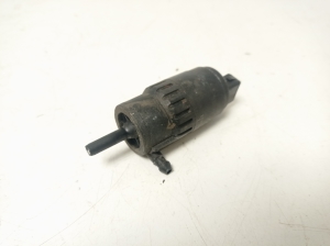 Citroen Relay III (2007–2026) Motor für Frontscheibenwaschanlage D283242 - 2