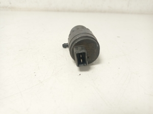 Citroen Relay III (2007–2026) Motor für Frontscheibenwaschanlage D283242 - 3