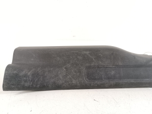 Mitsubishi Outlander (2012–2021) Inner sill trim 7656A156ZZ - 2