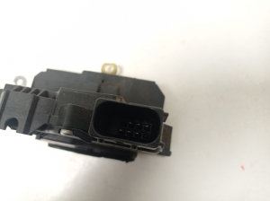 Citroen Relay III (2007–2026) Esiukse lukk 1346335080 - 3