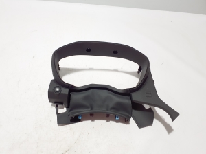   Kombiinstrument Blende  - 66180SJ011 