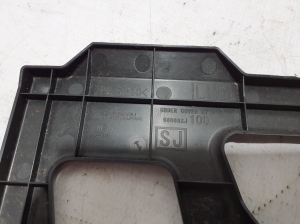 Subaru Forester SK (2018–2026) Dashboard trim 66066SJ100 - 3
