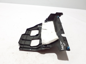 Subaru Forester SK (2018–2026) Dashboard trim 66066SJ100 - 4