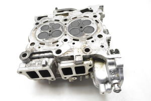 Subaru Outback (2009–2014) Plokikaas T20DRH - 4