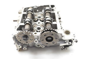 Subaru Outback (2009–2014) Plokikaas T20DRH - 2