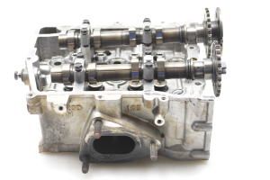 Subaru Outback (2009–2014) Plokikaas T20DRH - 3