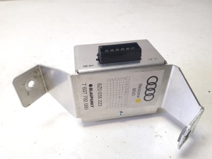 Audioverstärker - 8Z0035223  7607792080