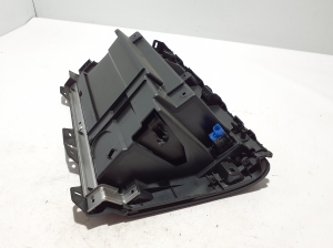 Subaru Forester SK (2018–2026) Handschuhfach 66055FL010 - 2