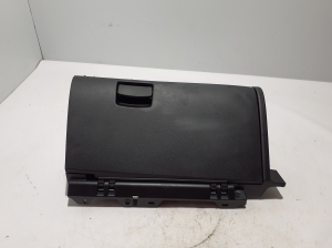   Handschuhfach  - 66055FL010 
