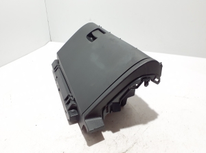 Subaru Forester SK (2018–2026) Handschuhfach 66055FL010 - 3
