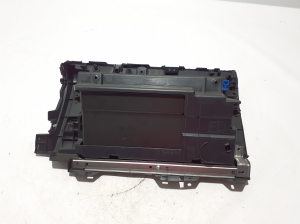 Subaru Forester SK (2018–2026) Handschuhfach 66055FL010 - 5
