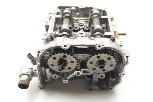 Subaru Outback (2009–2014) Zylinderkopf T20DLH - 2