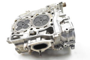Subaru Outback (2009–2014) Zylinderkopf T20DLH - 3