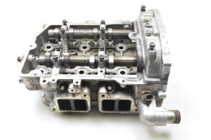 Subaru Outback (2009–2014) Zylinderkopf T20DLH - 5