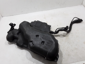 RENAULT Scenic (2016–2026) Kütusepaak 172020239R - 2