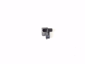 Mercedes Benz B-Class 246 (2011–2017) Airbag sensor A1668210151 - 3