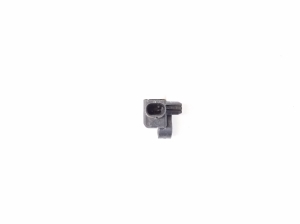 Mercedes Benz B-Class 246 (2011–2017) Airbag sensor A1668210151 - 2