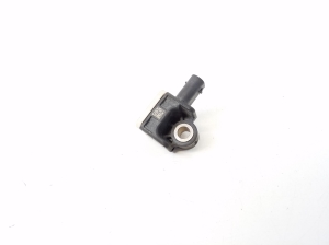   Airbag sensor  - A1668210151 