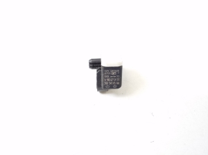 Mercedes Benz B-Class 246 (2011–2017) Airbag sensor A1668210151 - 2