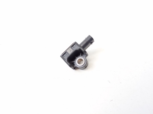 Airbag sensor - A1668210151