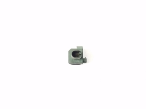 Mercedes Benz SLK-Class 172 (2011–2026) Airbag sensor A1729056000 - 2