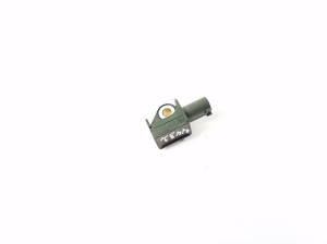   Airbag sensor  - A1729056000 