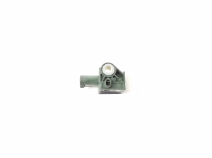 Mercedes Benz SLK-Class 172 (2011–2026) Airbag sensor A1729056000 - 3
