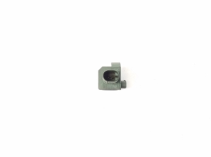 Mercedes Benz SLK-Class 172 (2011–2026) Airbagsensor A1729056000 - 2