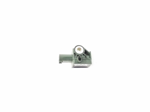 Mercedes Benz SLK-Class 172 (2011–2026) Airbagsensor A1729056000 - 3
