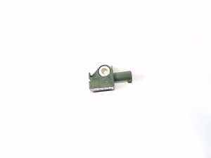   Airbagsensor  - A1729056000 