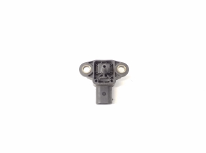 Mercedes Benz SLK-Class 172 (2011–2026) Ansaugluftdrucksensor A0071530028 - 2