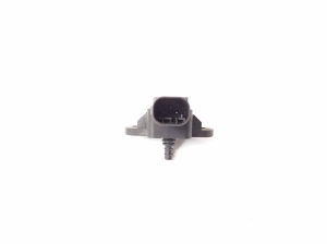 Mercedes Benz SLK-Class 172 (2011–2026) Ansaugluftdrucksensor A0071530028 - 3