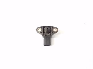 Mercedes Benz SLK-Class 172 (2011–2026) Ansaugluftdrucksensor A0071530028 - 3