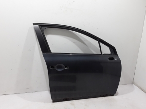 RENAULT Clio V (2019–2026) Front door - 3