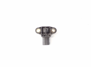 Mercedes Benz SLK-Class 172 (2011–2026) Ansaugluftdrucksensor A0061539728 - 2