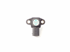 Mercedes Benz SLK-Class 172 (2011–2026) Ansaugluftdrucksensor A0061539728