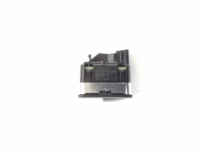 Mercedes Benz E-Class W207 (2009–2017) Front door glass switch A2049058202 - 3