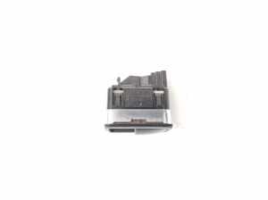 Mercedes Benz E-Class W207 (2009–2017) Rear side door window switch A2049058202 - 2