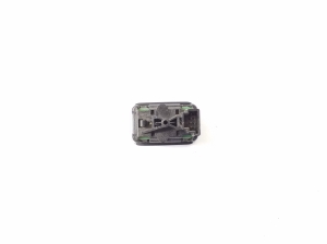 Mercedes Benz E-Class W207 (2009–2017) Rear side door window switch A2049058202 - 3