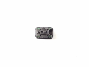 Mercedes Benz E-Class W207 (2009–2017) Schalter el. Fensterheber hinten A2049058202 - 2