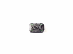 Mercedes Benz E-Class W207 (2009–2017) Schalter el. Fensterheber hinten A2049058202 - 3