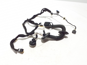 RENAULT Clio V (2019–2026) Kabelbaum 241245296R - 2