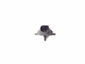 Infiniti Q70 (2013–2018) Ansaugluftdrucksensor 22365HG00B - 2