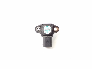 Infiniti Q70 (2013–2018) Ansaugluftdrucksensor 22365HG00B