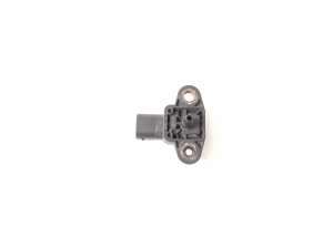 Infiniti Q70 (2013–2018) Ansaugluftdrucksensor 22365HG00B - 3