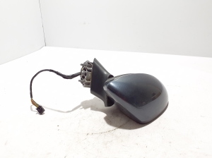 RENAULT Clio V (2019–2026) Side mirror and its parts 963017280R - 3