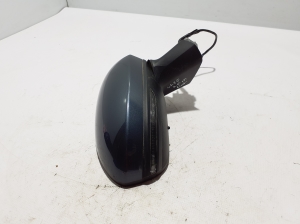 RENAULT Clio V (2019–2026) Side mirror and its parts 963017280R - 5
