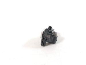 Mitsubishi Outlander (2012–2021) Airbagsensor 8651A165 - 2