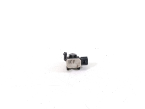   Airbag sensor  - 8651A165 